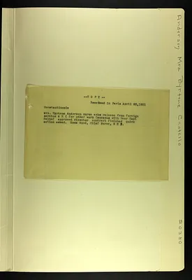 p. 38