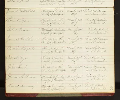 p. 35