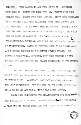 p. 9