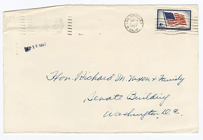 p. 60