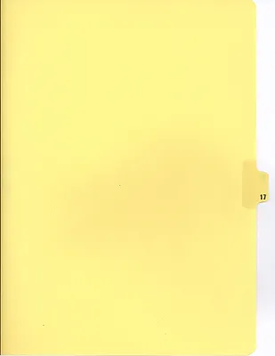 p. 1