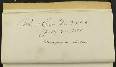 p. 14