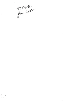 p. 33