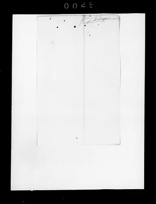 p. 39