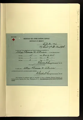 p. 4