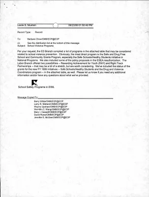 p. 38
