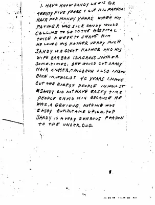p. 4