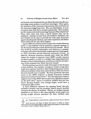 p. 48