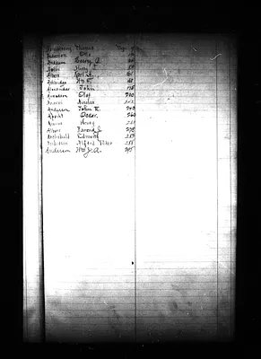 p. 11