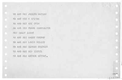 p. 36