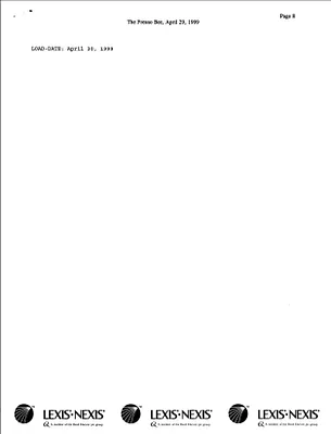 p. 52