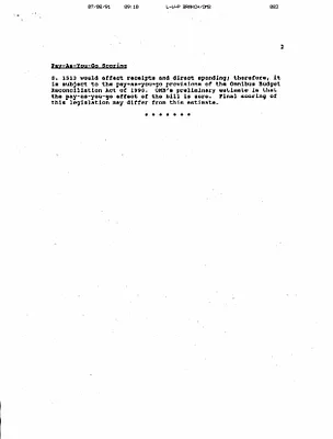 p. 48