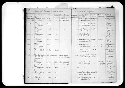 p. 44