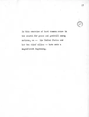 p. 18