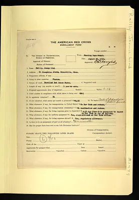 p. 16