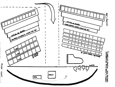 p. 9