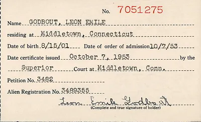 p. 55