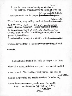 p. 6
