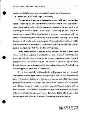 p. 49