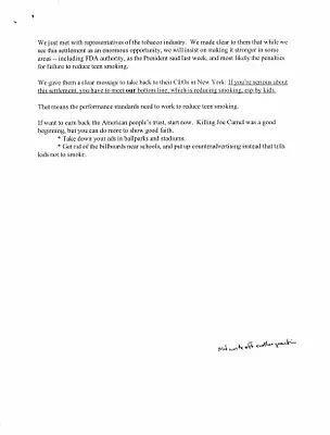 p. 48