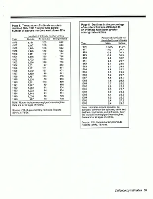 p. 58