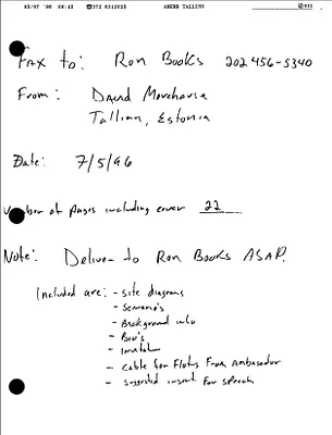 p. 26
