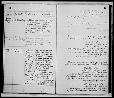 p. 32