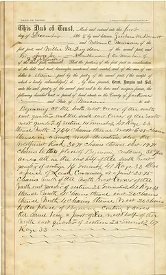 p. 1