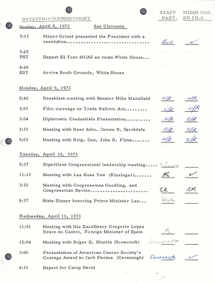 p. 34