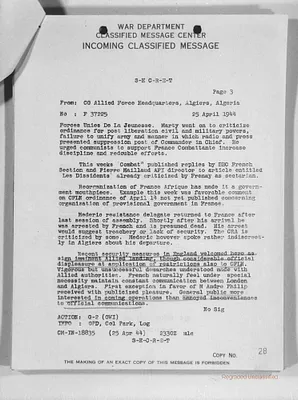 p. 38