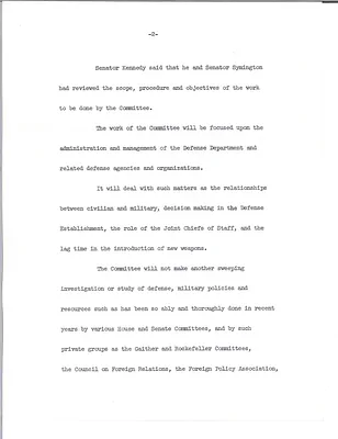 p. 34