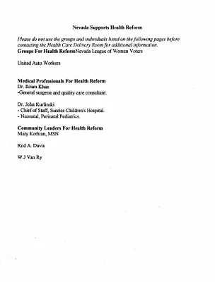 p. 43