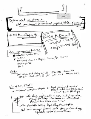 p. 29