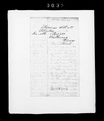 p. 36