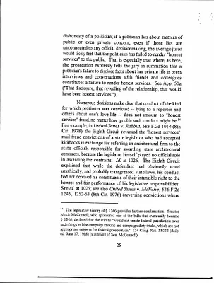 p. 37