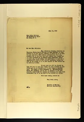 p. 21