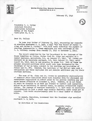 p. 30