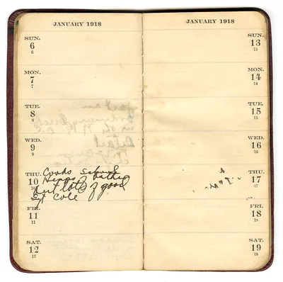 p. 18