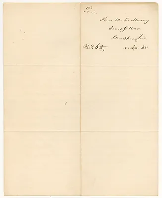 p. 2