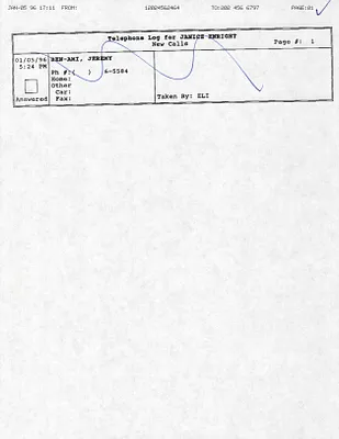 p. 47