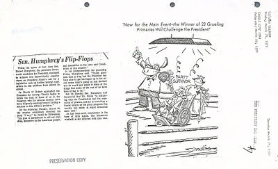 p. 29