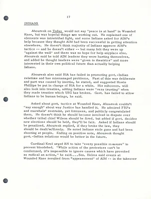 p. 59