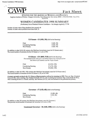 p. 45