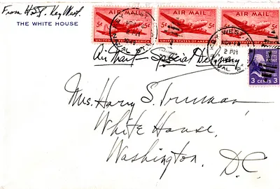 p. 4