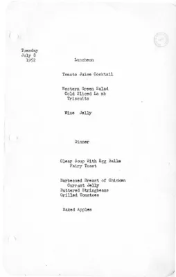 p. 2