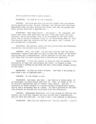 p. 52
