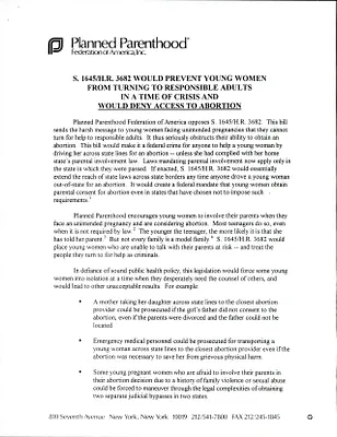 p. 32