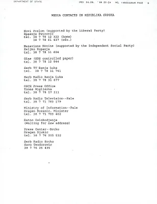 p. 51