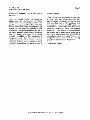 p. 59