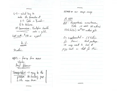 p. 25